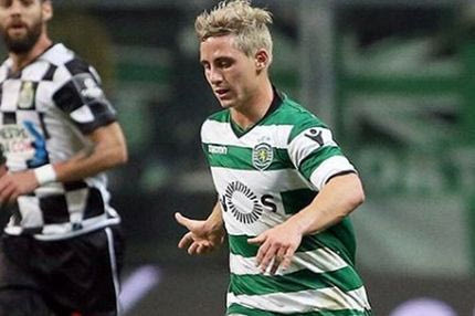 Την ευκαιρία με τον Ποντένσε ο Ολυμπιακός δεν την έχασε!