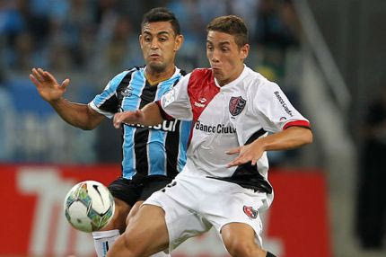 Σήριαλ 18 ημερών χωρίς happy end για τον “εκλεκτό” του Μαρίνου