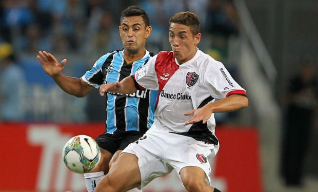 Σήριαλ 18 ημερών χωρίς happy end για τον “εκλεκτό” του Μαρίνου