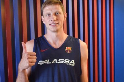 Πού θα χωρέσει όλα αυτά τα “κορμιά” η Μπαρτσελόνα…