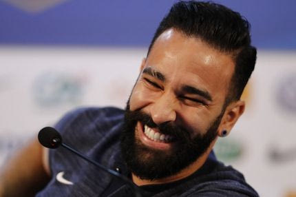 Ούτε σε πενταήμερη κάναμε ό,τι ο Ραμί!