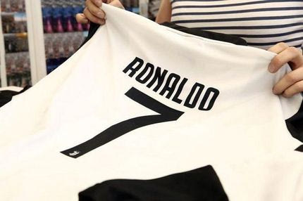 “Για 33χρονο δεν θα ξοδεύαμε ποτέ 100 εκατ.”, είπε και είχε… δίκιο