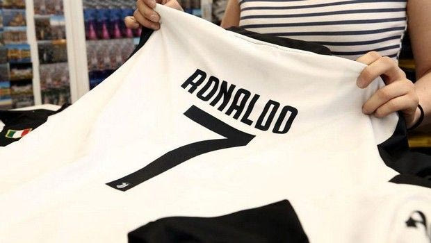 “Για 33χρονο δεν θα ξοδεύαμε ποτέ 100 εκατ.”, είπε και είχε… δίκιο