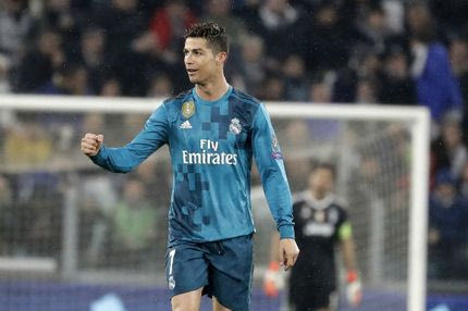 H Γιουβέντους τα δίνει όλα για τον… φονιά της!