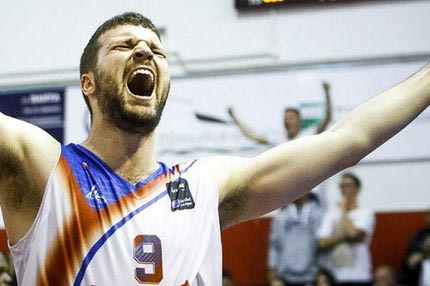 Η τελευταία προσθήκη του ΠΑΟ είναι συμπληρωματική