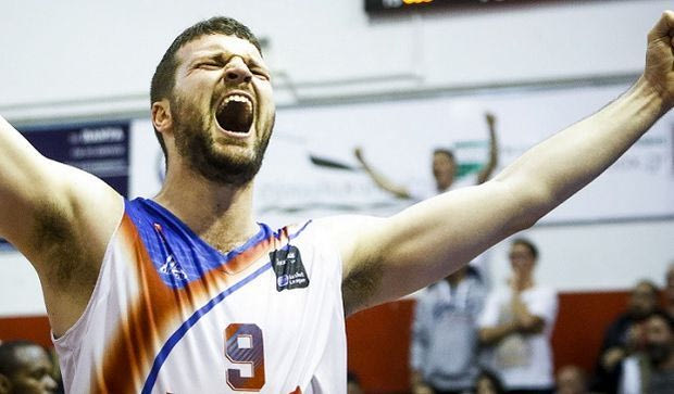 Η τελευταία προσθήκη του ΠΑΟ είναι συμπληρωματική