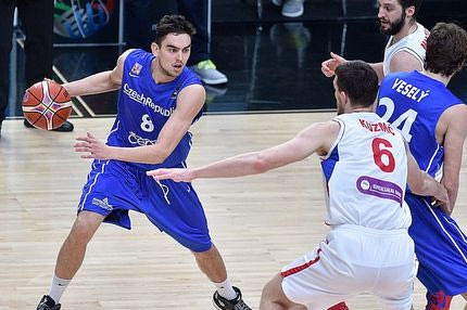 VIDEOS: Τι έκανε ο Σατοράνσκι…