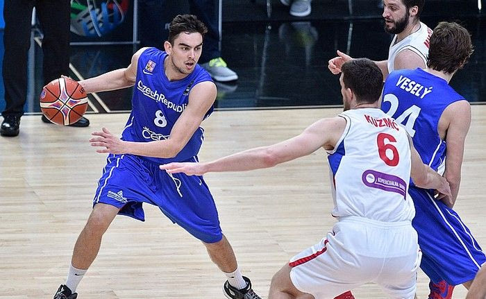 VIDEOS: Τι έκανε ο Σατοράνσκι…
