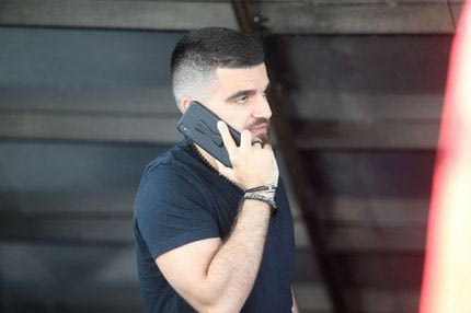 Ο Σαββίδης βρήκε τον δικό του… Χουλκ