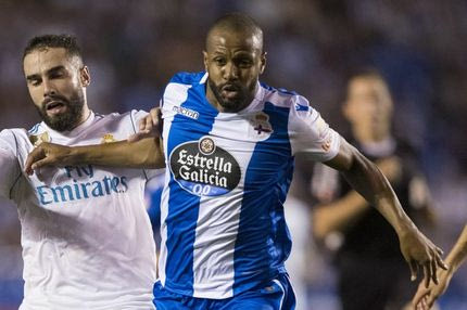 Ο Μέντες δίνει… λύση με 2ο στόπερ!