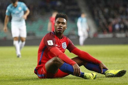 Ο Κλοπ “έφαγε” ξανά τον Στάριτζ