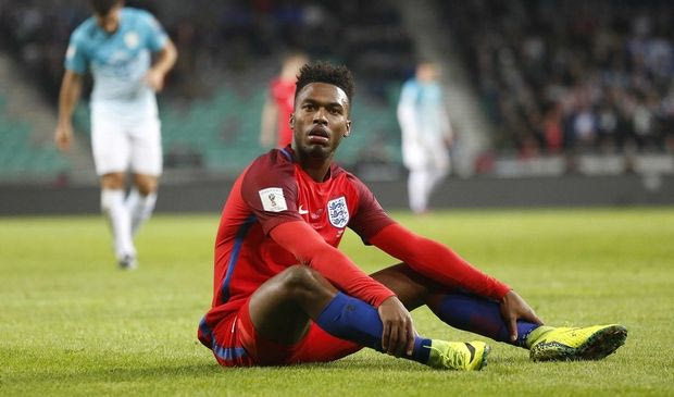 Ο Κλοπ “έφαγε” ξανά τον Στάριτζ