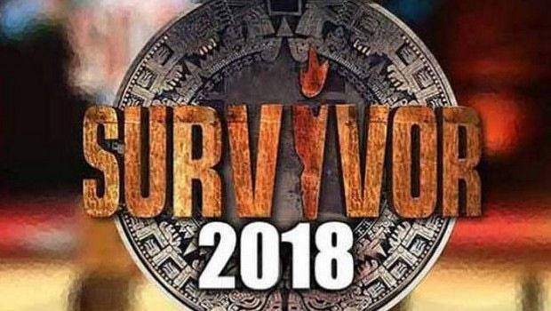 “Ντου” στο… Survivor από οπαδούς του Παναθηναϊκού!