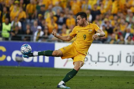 Χωρίς μεταγραφές και με… μισό φορ