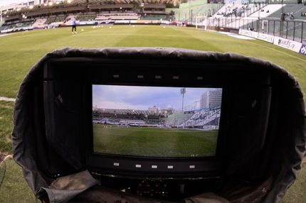 Οι ομάδες αποφασίζουν για την πρόταση του Epsilon, όχι η Λίγκα