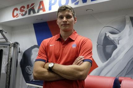 Έναν νεότερο… Φριντζόν πήρε ο Ιτούδης