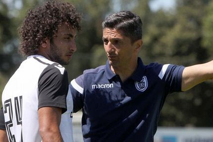 Ο Ουάρντα τα “έσπασε” με… μελαχρινάκι, o Κρέσπο… χαμπάρι