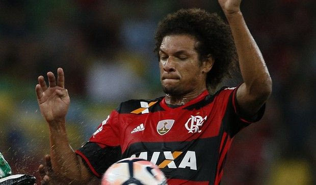 Παίζει τα ρέστα του ο ΠΑΟΚ για Γουίλιαν. Θα τα… δει ο Ολυμπιακός;