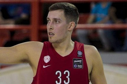 Ο αναμενόμενος “υποβιβασμός” για τον Γουίλτζερ