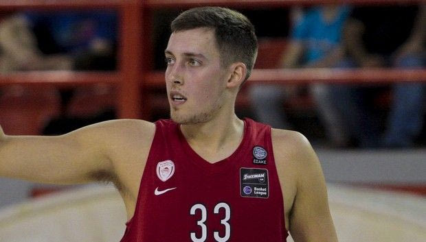 Ο αναμενόμενος “υποβιβασμός” για τον Γουίλτζερ