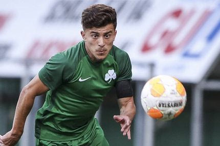 Ήρθε από το πουθενά και “θα κάνει τη διαφορά”