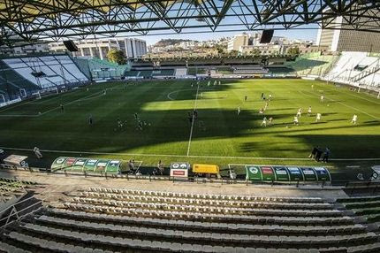 Δίνει δωρεάν την Λεωφόρο στον Παναθηναϊκό