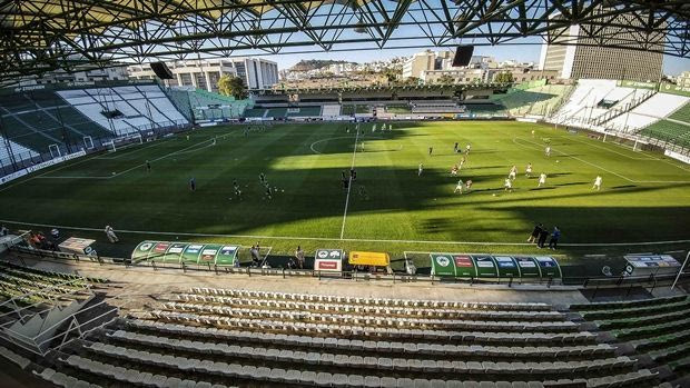 Δίνει δωρεάν την Λεωφόρο στον Παναθηναϊκό