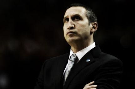 Από τα… χέρια του Μπλατ στην αγκαλιά της ΑΕΚ