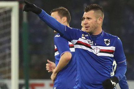 Μοίρασε… φαρμάκι με την πρόβλεψή του ο Κασάνο!