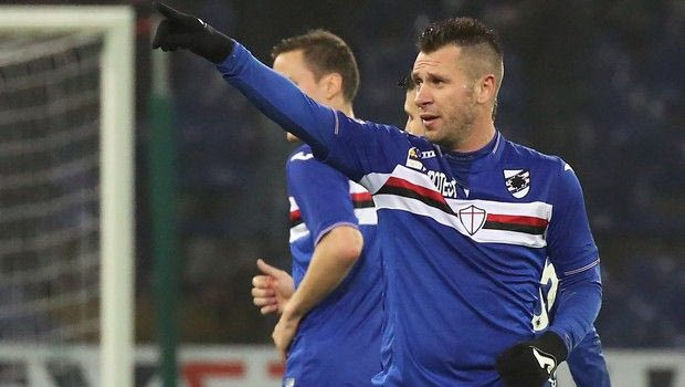 Μοίρασε… φαρμάκι με την πρόβλεψή του ο Κασάνο!