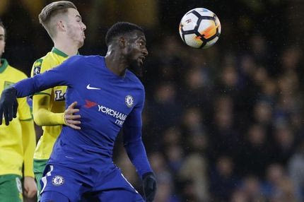 Τον άρπαξε με “κάπαρο” 38.000.000 ευρώ!