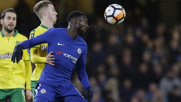 Τον άρπαξε με “κάπαρο” 38.000.000 ευρώ!