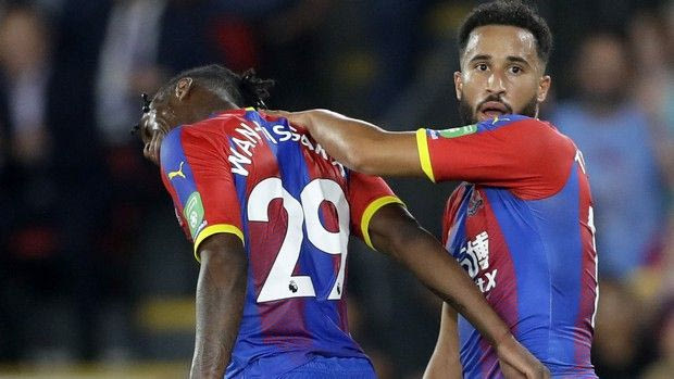 Θες δανεικό; Θα συμβιβαστείς μ’ έναν (εκβιαστικό) όρο