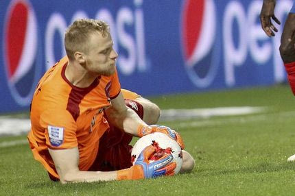 Πώς ο Κουέγιαρ μπορεί να γίνει… Κότνικ