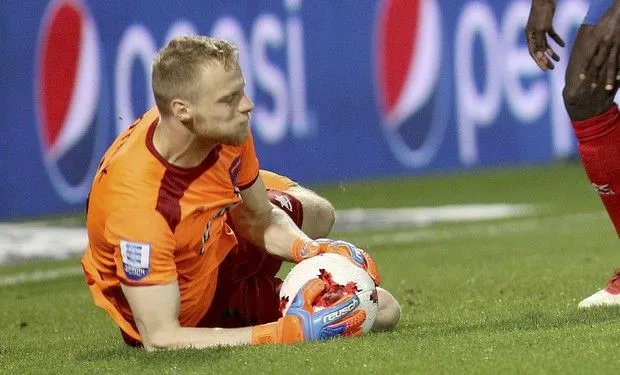 Πώς ο Κουέγιαρ μπορεί να γίνει… Κότνικ