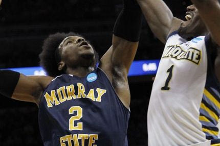 Η πρώτη αλλαγή ξένου έγινε για καλό