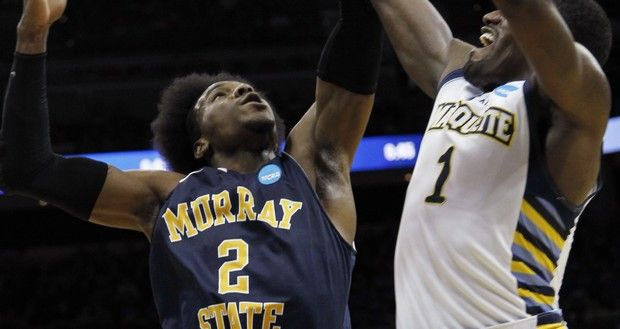 Η πρώτη αλλαγή ξένου έγινε για καλό