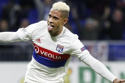 Η μεταγραφή της… μίμησης: Πώς η Ρεάλ επανέλαβε το κόλπο της Μπάρτσα