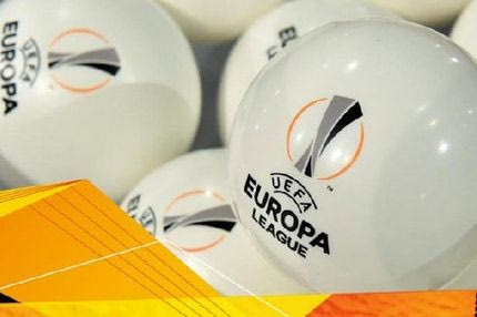 Αυτό είναι το πρόγραμμα Ολυμπιακού και ΠΑΟΚ στους ομίλους!