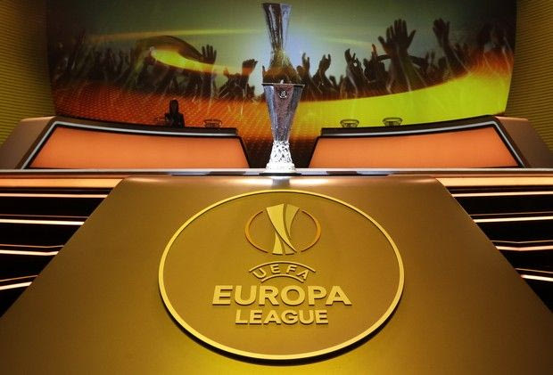 Ποιους πρέπει ν’ αποφύγουν ΑΕΚ και Ολυμπιακός, αν…