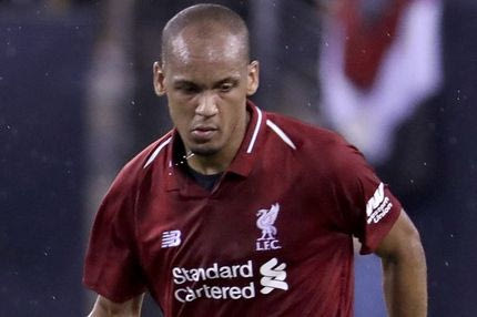 Ο Κλοπ έχει “παρκάρει” τον παίκτη των 45 εκατ., αλλά έχει λόγο!