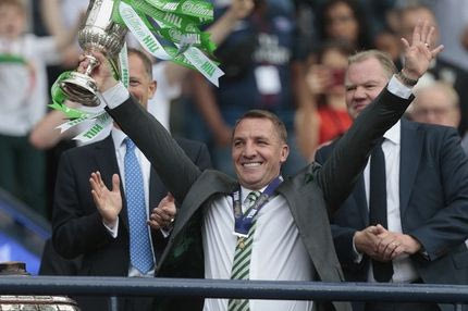 Αν η ΑΕΚ κάτσει πίσω θα χάσει εύκολα!