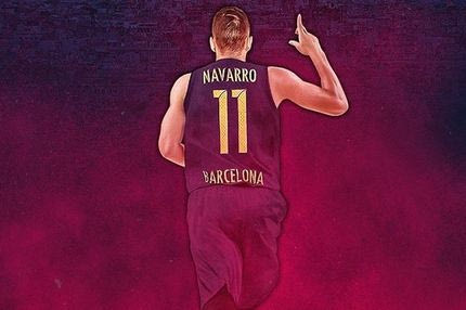 Η σημαία κατέβηκε από τον ιστό μετά από 20 χρόνια!