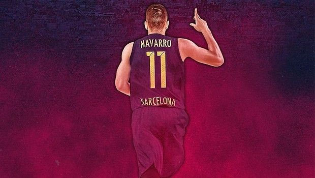 Η σημαία κατέβηκε από τον ιστό μετά από 20 χρόνια!