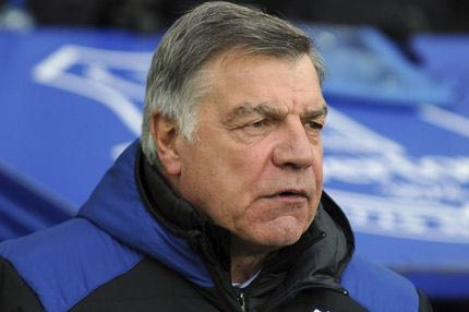 Σύμμαχος του Ολυμπιακού ο… Αλαρντάις!