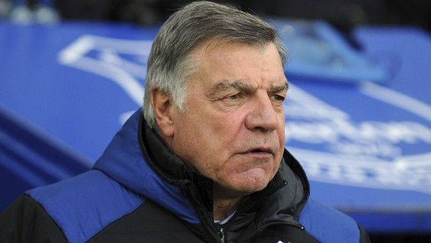 Σύμμαχος του Ολυμπιακού ο… Αλαρντάις!