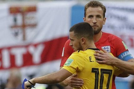 “Τρελάθηκε” ο Πέρεθ και τινάζει τη μπάνκα για τον αντί-Ρονάλντο!