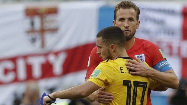 “Τρελάθηκε” ο Πέρεθ και τινάζει τη μπάνκα για τον αντί-Ρονάλντο!