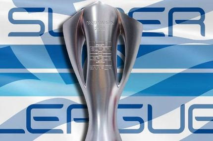 To μπαράζ “άναψε φωτιές” παραμονή της πρεμιέρας