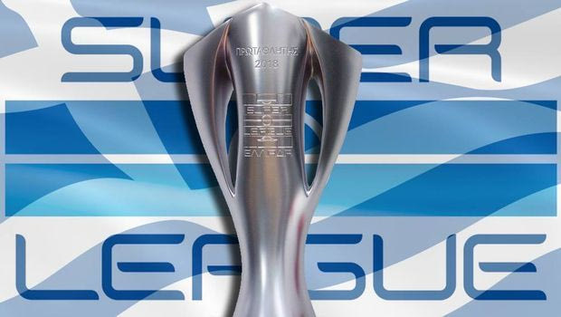 To μπαράζ “άναψε φωτιές” παραμονή της πρεμιέρας